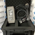 Imagem do WhatsApp de 2024-11-29 à(s) 14.58.09_ee472ca3