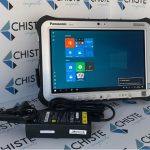 WhatsApp Image 2024-12-18 at 17.25.09