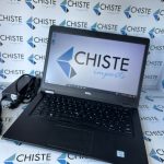 WhatsApp Image 2024-12-18 at 17.25.33